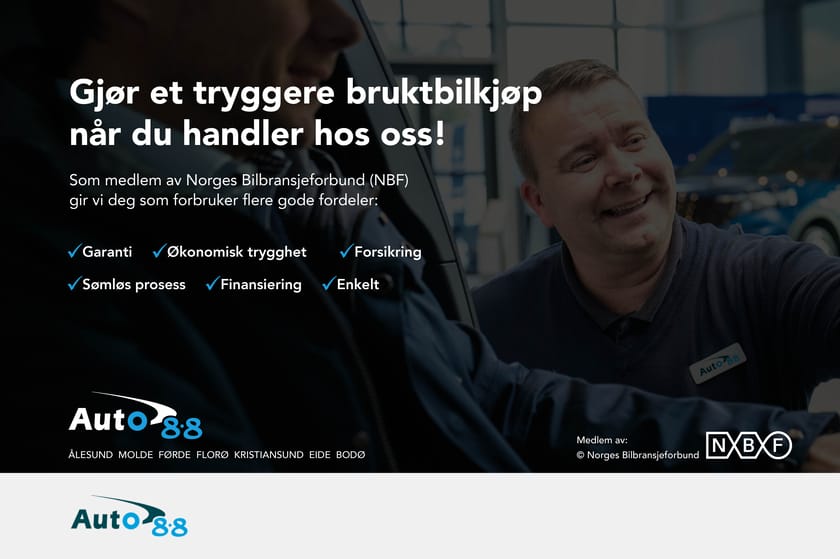 Bilde 2 av Škoda Enyaq iV 80x Sport Line m/ Hengerfeste!