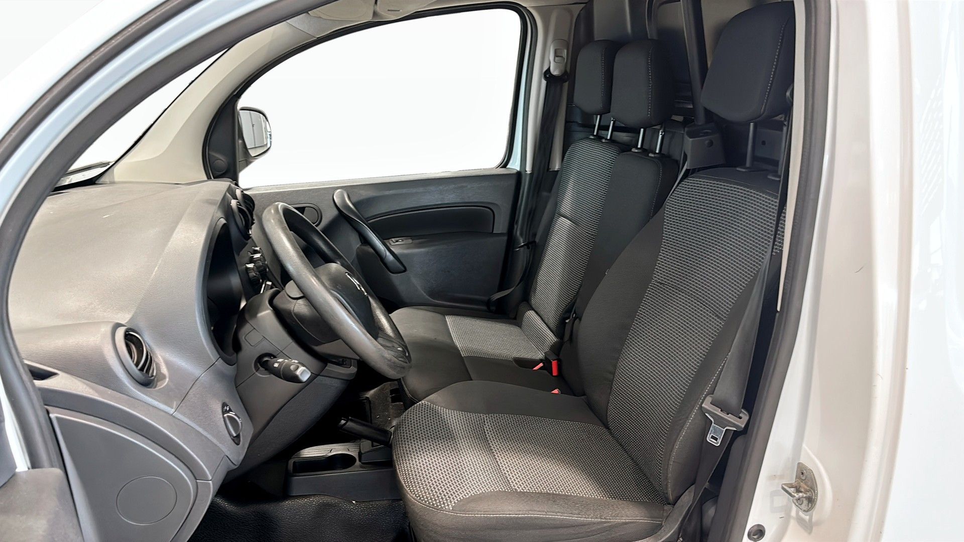Mercedes-Benz Citan 2019, kuva 5/10