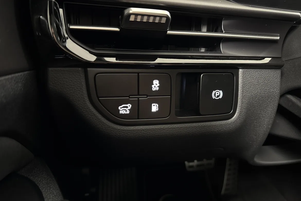 picture of a car
