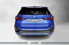 Thumnail bilde 3 av BMW iX1 xDrive30