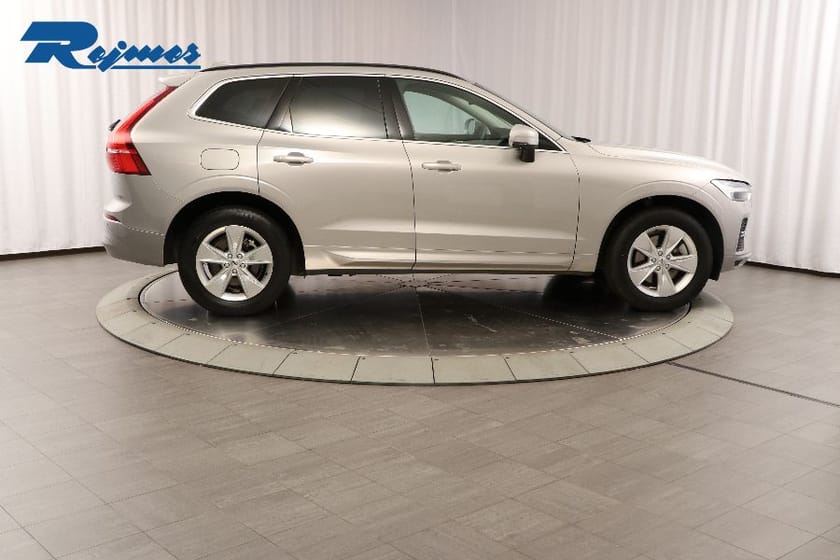 Bild 5 av Volvo XC60