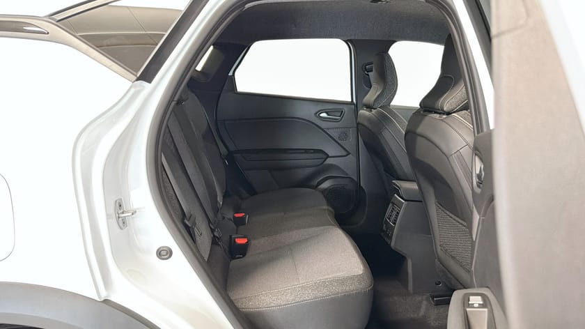 Bild 5 av Renault Captur