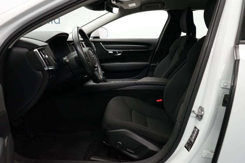 Bild 5 av Volvo V90
