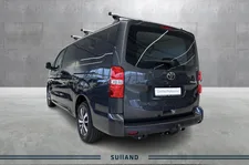 Thumnail bilde 2 av Toyota Proace L2