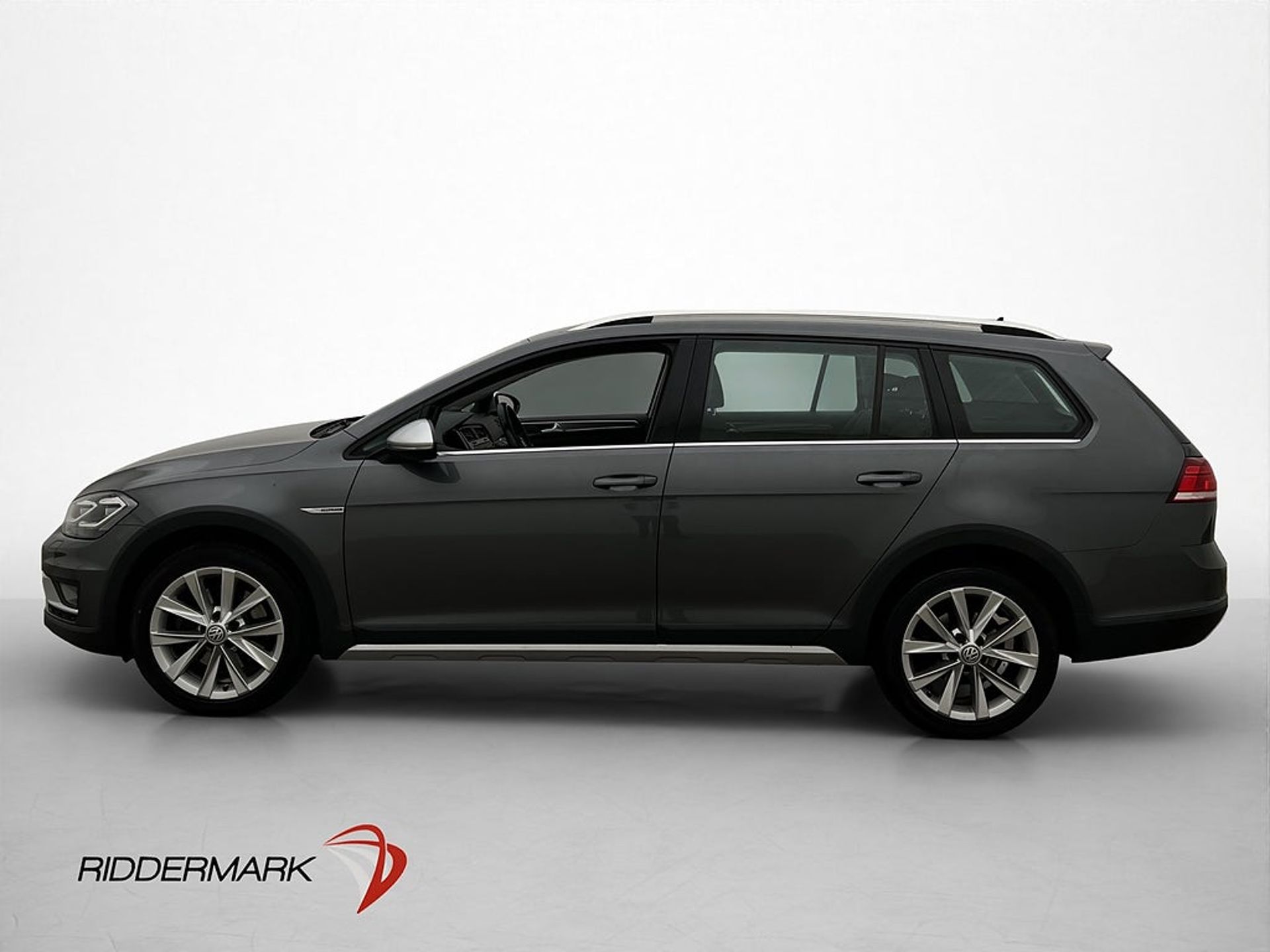 Volkswagen Golf 2019, bild 4/36
