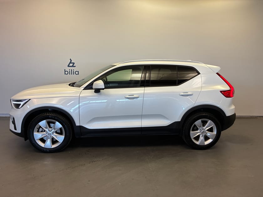 Bild 3 av Volvo XC40