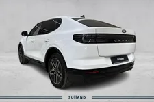 Thumnail bilde 2 av Ford Capri EV Extended Range AWD