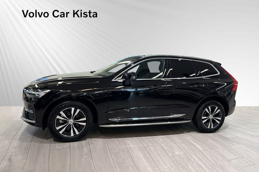 Bild 3 av Volvo XC60