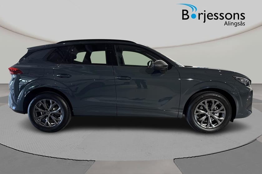 Bild 2 av CUPRA Terramar eTSI 150hk DSG Edge *KAMPANJ