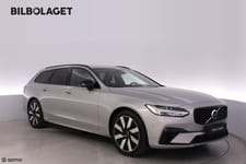 Bilbolaget