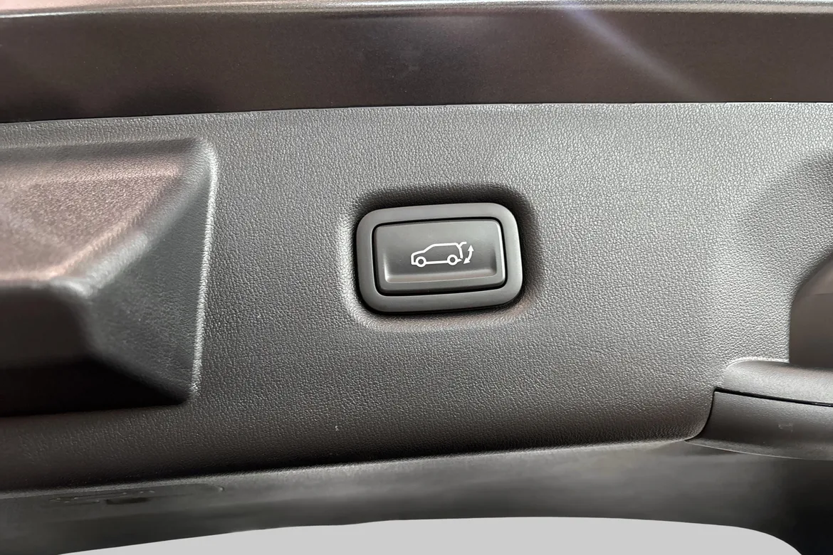 picture of a car