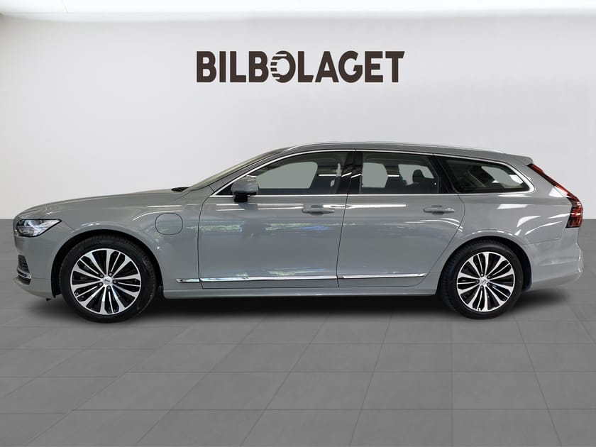 Bild 2 av Volvo V90