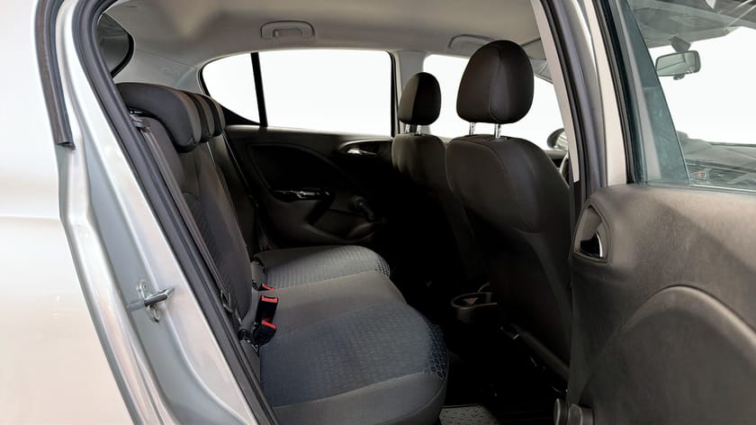 Bild 5 av Opel Corsa Enjoy 1.4 Manuell 90Hk / CarPlay / P-sensorer