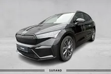 Thumnail bilde 0 av Škoda Enyaq 85x