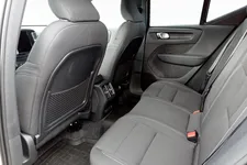 Volvo EX40 Twin Motor Performance