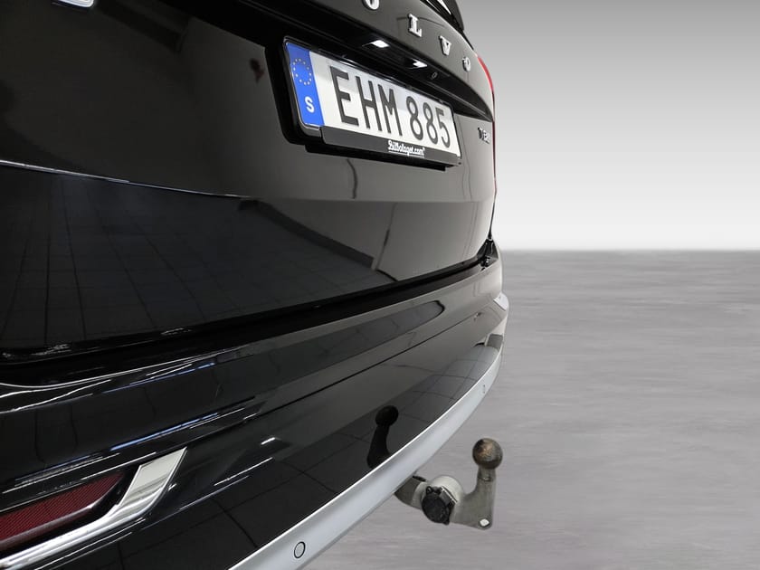 Bild 5 av Volvo XC90