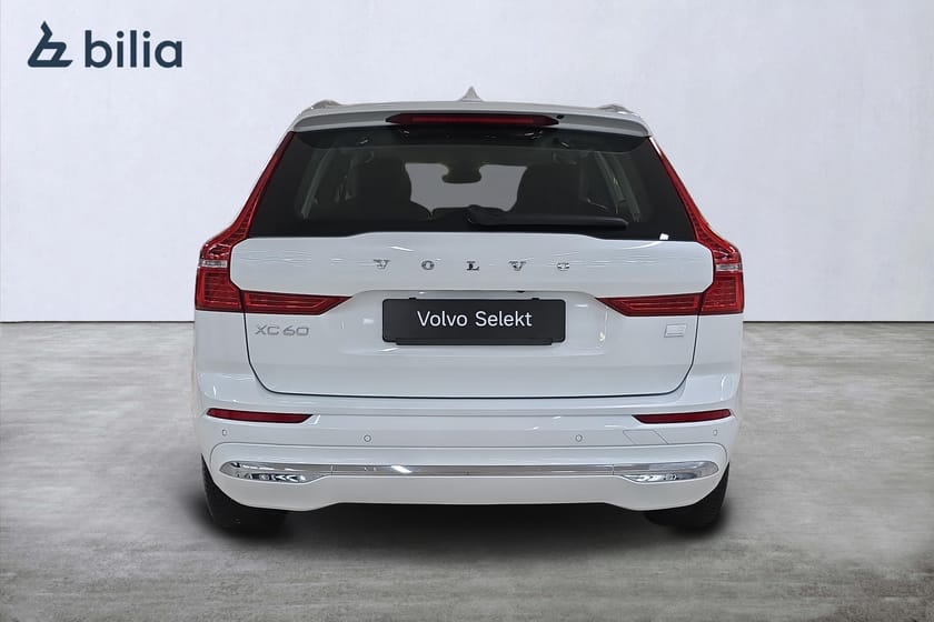 Bild 5 av Volvo XC60