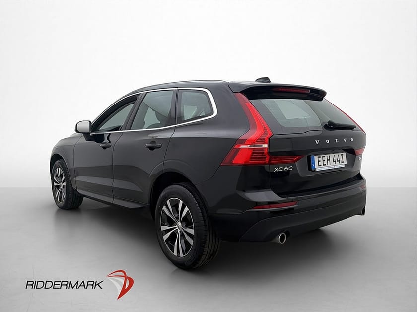 Bild 5 av Volvo XC60