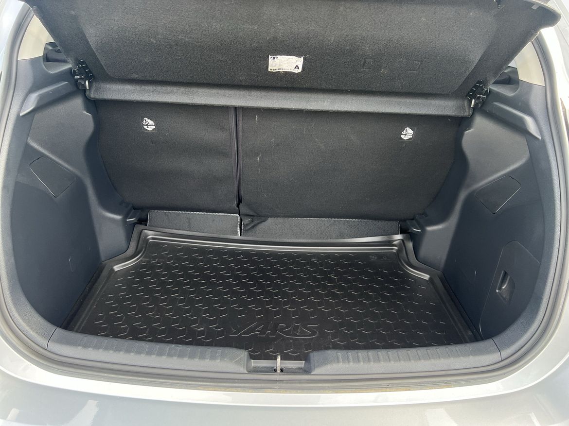 10 / 10