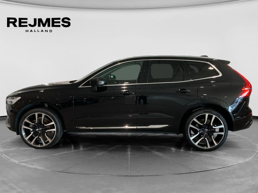 Bild 3 av Volvo XC60