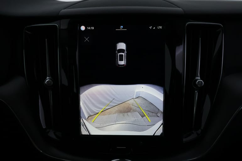 Bild 11 av bilen