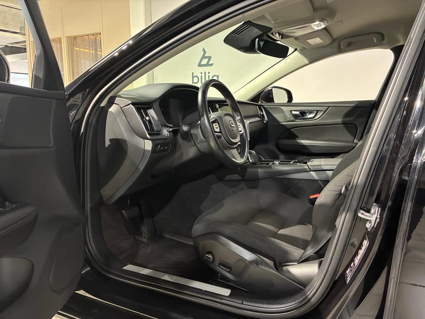 Bild 4 av Volvo V60