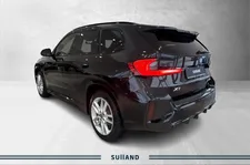 Thumnail bilde 3 av BMW X1 xDrive25e