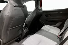 Renault Scenic E-Tech High Range