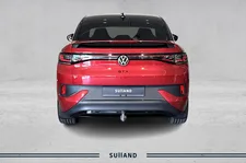 Thumnail bilde 3 av Volkswagen ID.5 GTX