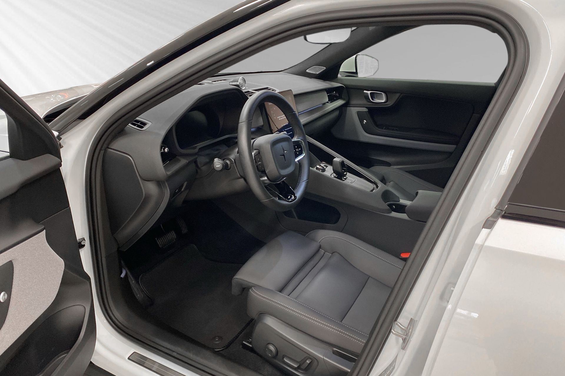 Polestar 2 2026, bild 2/10