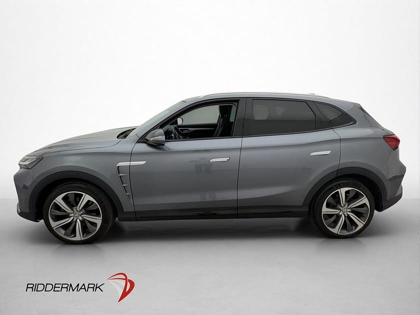 Bild 5 av MG Marvel R
