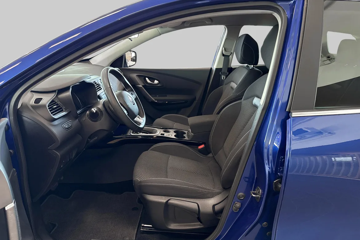 picture of a car