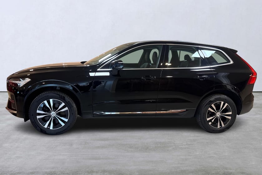 Bild 2 av Volvo XC60 Recharge T6 Core Edition
