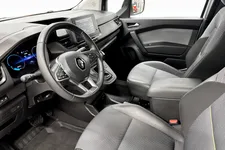 Renault Kangoo E-Tech