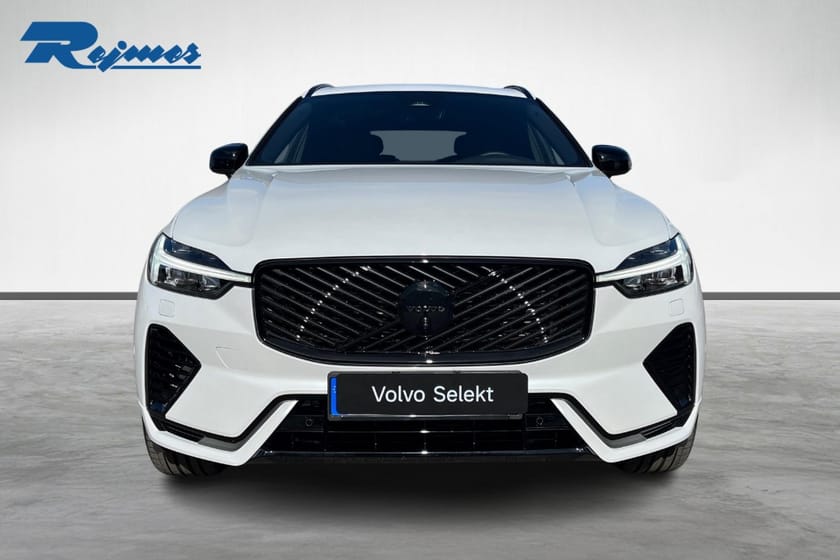 Bild 5 av Volvo XC60