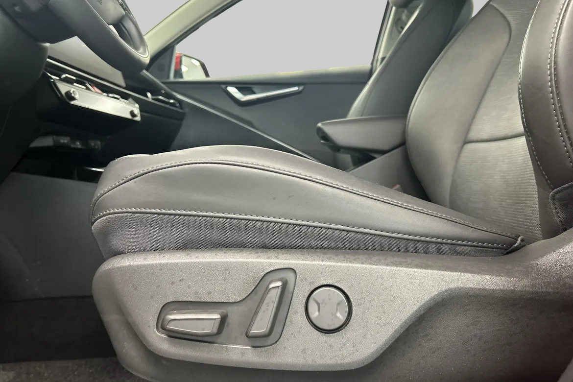 picture of a car