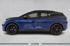 Thumnail bilde 1 av Volkswagen ID.4 Pro 4M
