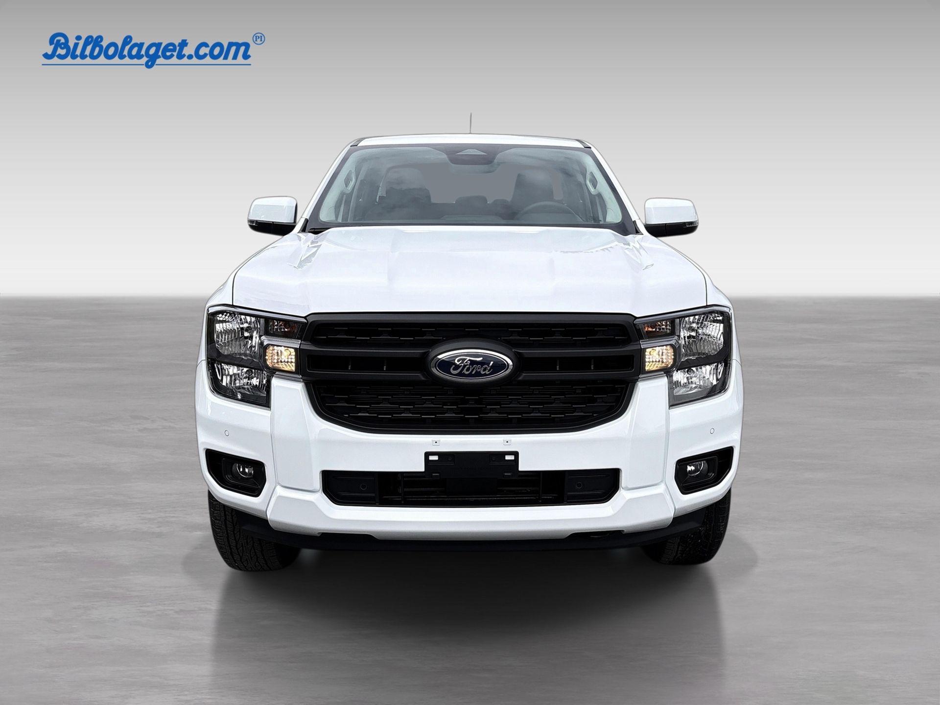 Ford Ranger Double Cab XLT PHEV 280 A 2026, bild 3/17