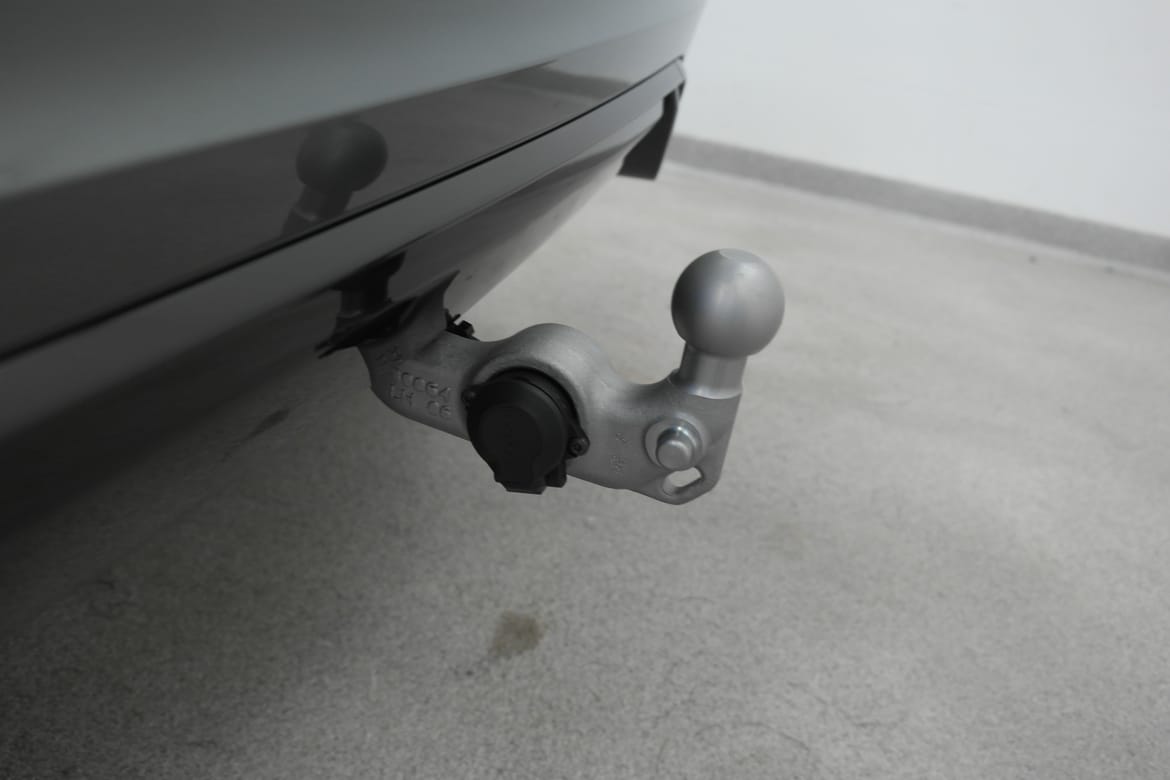Volvo XC60 2027 - miniatyr 17