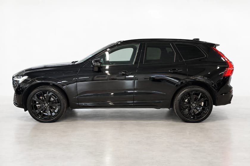 Bild 3 av Volvo XC60