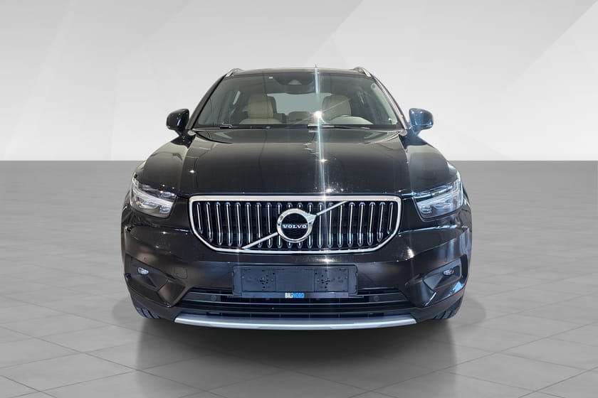 Bilde 5 av Volvo XC40