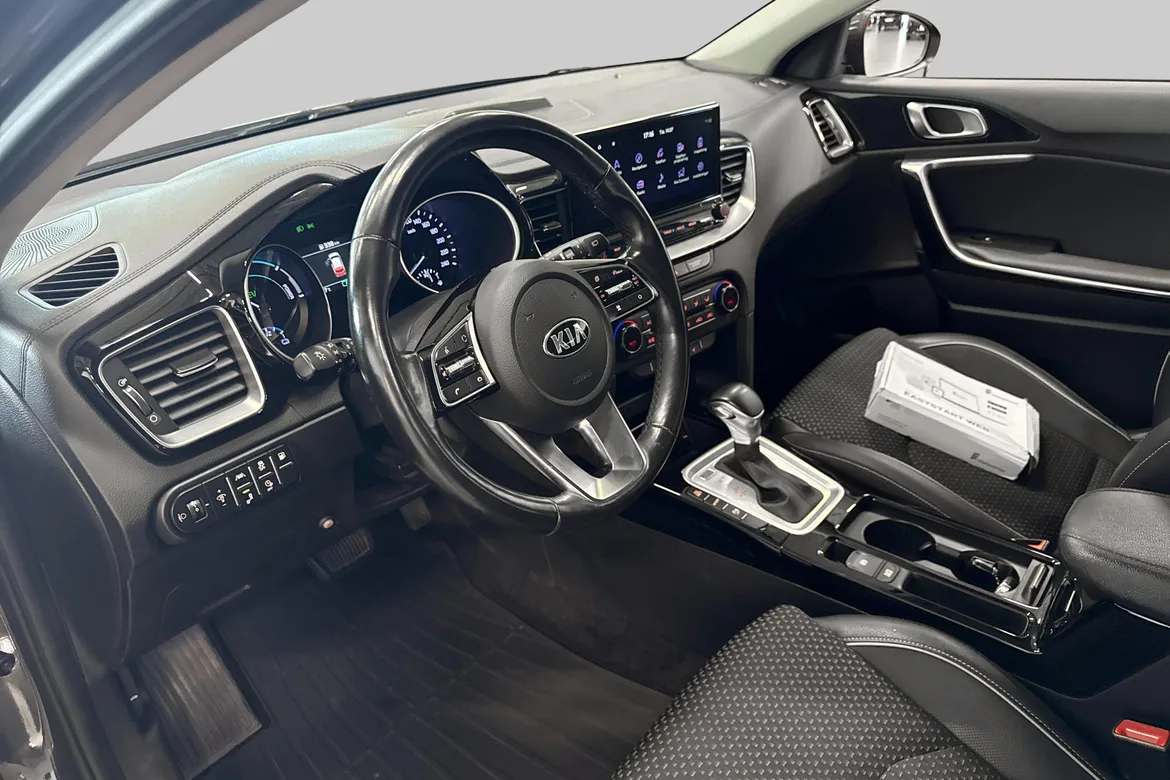 picture of a car