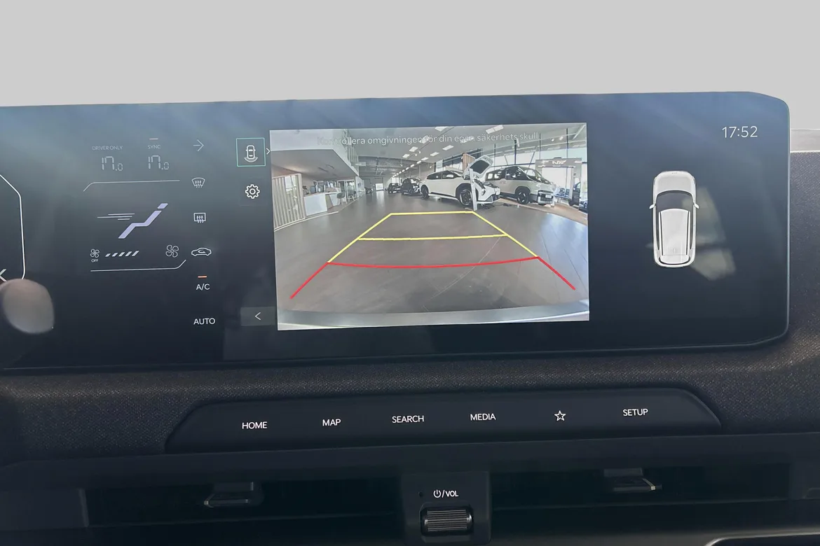 picture of a car