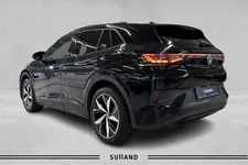 Thumnail bilde 2 av Volkswagen ID.4 GTX