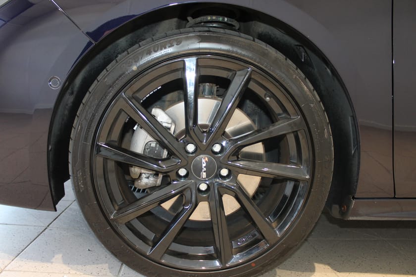 Bilde 4 av Peugeot 508 Hybrid GT PHEV 225hk