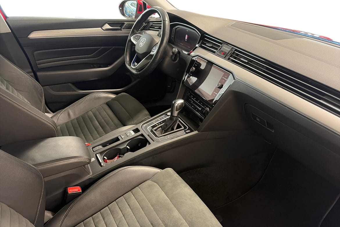 5 / 11