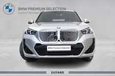 Thumnail bilde 2 av BMW iX1 xDrive30