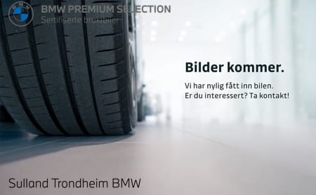 BMW iX3 50 xDrive 50xDrive/M Sport/HarmanKardon/PanoramicVision/ACC/Krok