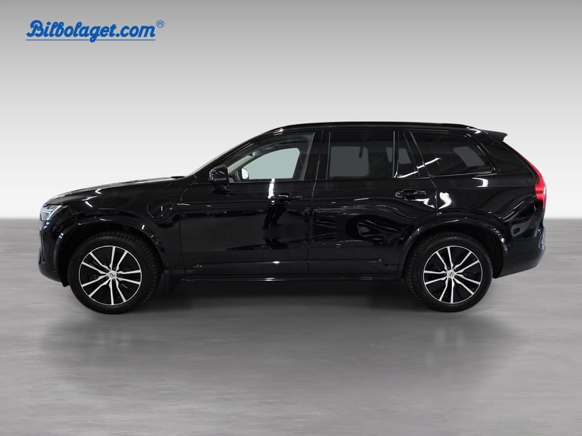 Bild 3 av Volvo XC90