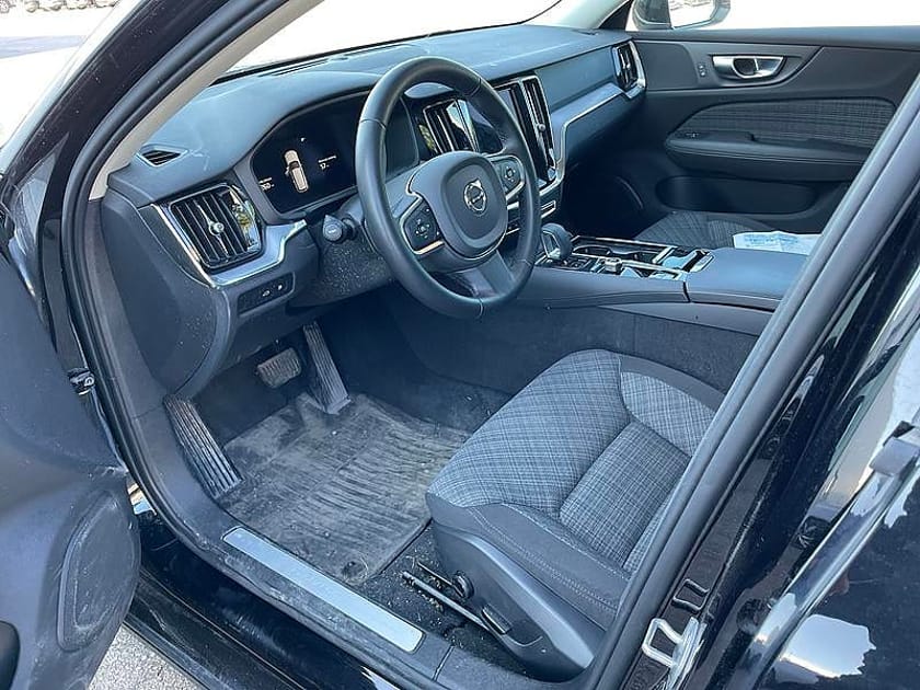 Bild 5 av Volvo V60